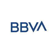 bbva-180