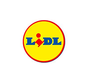 lidl-180