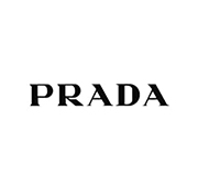 prada-180