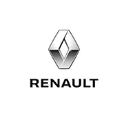 renault-180