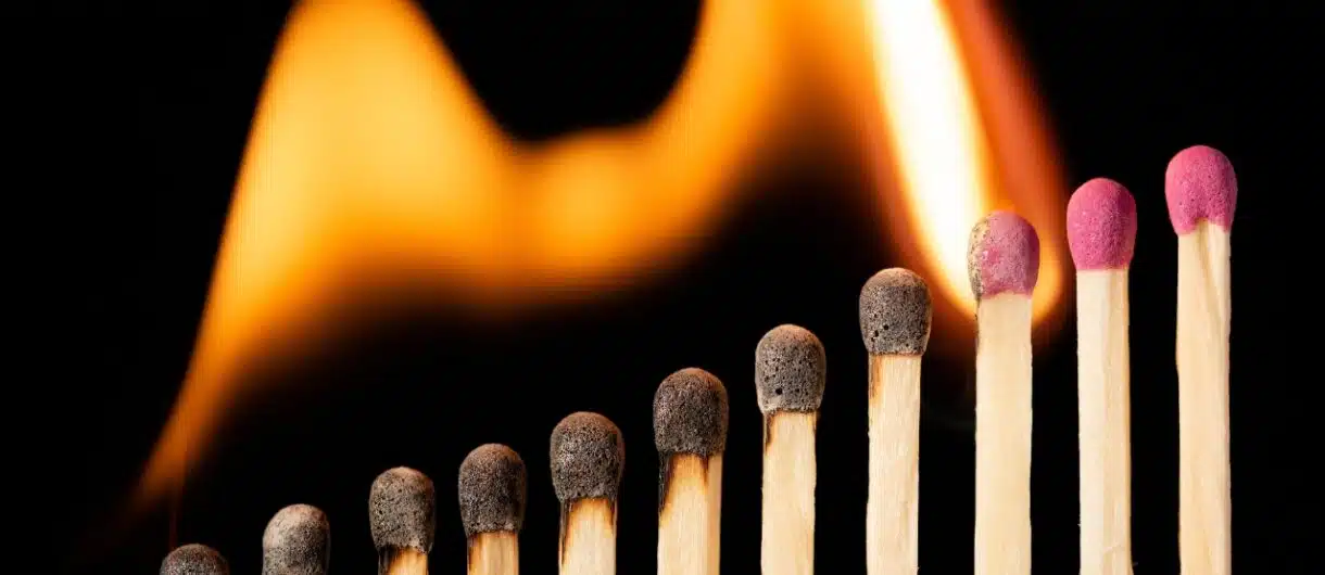 spread-of-fire