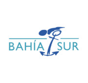 bahia