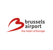 bruselas