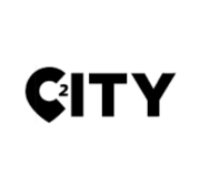 city