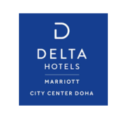 delta