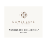 domeslake