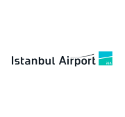estambul
