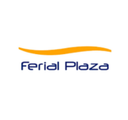 ferial