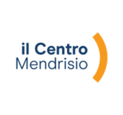 ilcentro