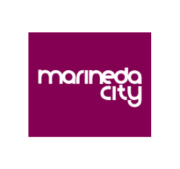 marineda