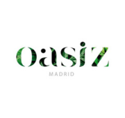 oasiz