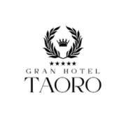 taoro