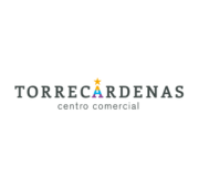 torrecardenas