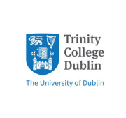 trinity college