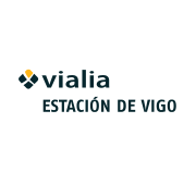 vialia