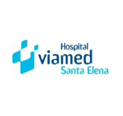 viamed