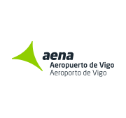 vigo