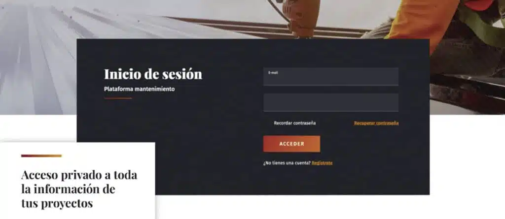 nueva-zona-clietes-tecnitex