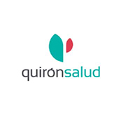 quironsalud-180