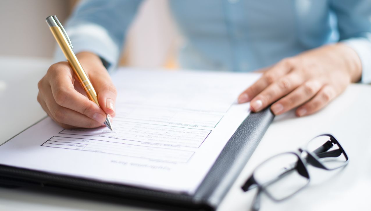 Diferencia entre la normativa RSCIEI y