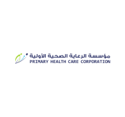 al sadd