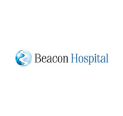 beacon hospital