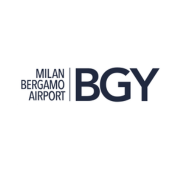 bergamo