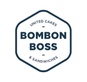 bombonboss