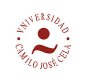 camilo jose cela