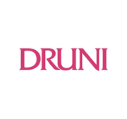 druni