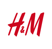 h&m