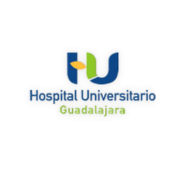 hospital guadalajara