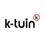 ktuin