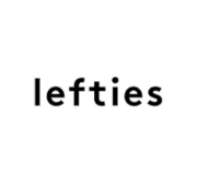 lefties