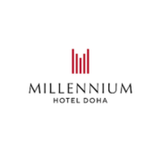 millennium