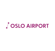 oslo