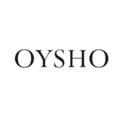 oysho