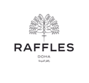 raffles
