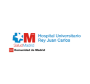 rey juan carlos