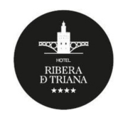 ribera