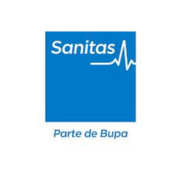 sanitas