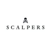 scalpers