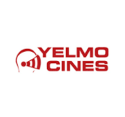 yelmo