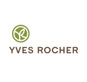 yvesrocher